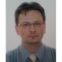 Jozef Sámal