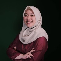 Giyats Shifa Novianti Nugraha