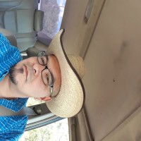 Jose Flores