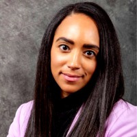 Allison Russell, Pmp