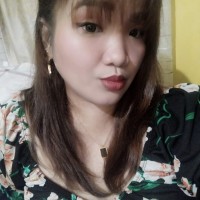 Karen Ellyn Jimenez