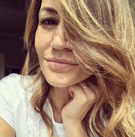 Simona Mazzotta