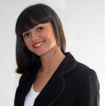 Dafny Mayra Marques Raposo