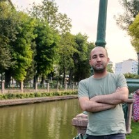 Ugur YAYGAN
