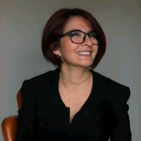 RACHEL CAMPOS JIMENEZ