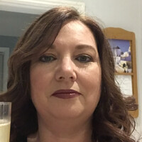 Michelle Mcevoy