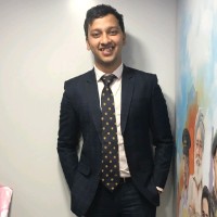 Rishab Jain