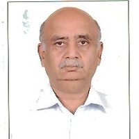 Neeraj Kumar Maheshwari