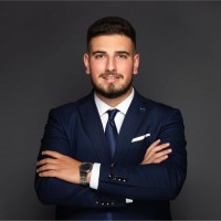 Anthony Douaihy