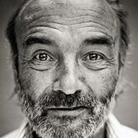 Dirk Dubois