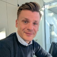 Robert Hoffmann