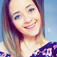 Patrícia Alberton