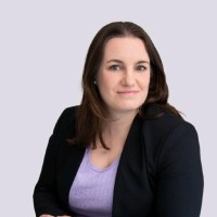 Véronique Guertin