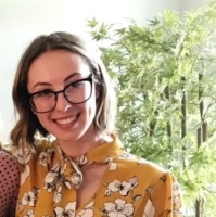 Allyson Corigliano