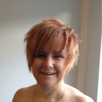 Rose Watkins