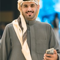 Abdulaziz Altamimi