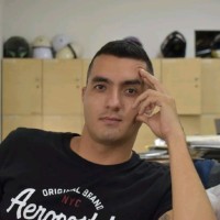 Juan Álvarez Restrepo