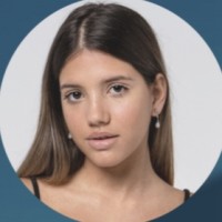 Agustina Guadalupe Fernandez