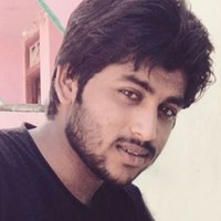 Saif Ali Shaikh