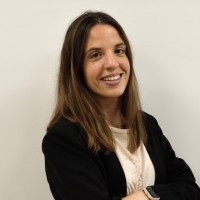 Laura Martínez Rachadell, Ph.D