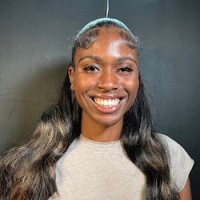 Amani Prince