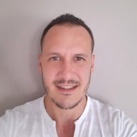 David Passat