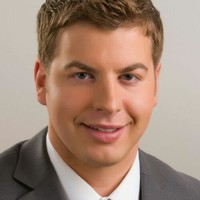 Ryan Egts