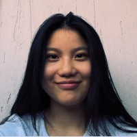 Vivian Tran