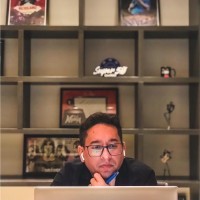 Gustavo Marques de Menezes