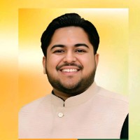 Garvit Gupta