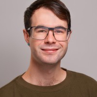Daniel Heizman