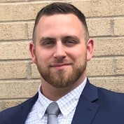 Vincent Corsetti