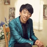 Ning Liu