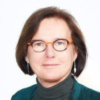 Hanna Joensuu