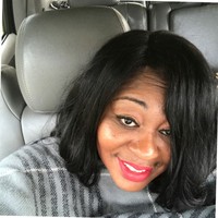 Felicia Sarpong