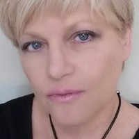 Cheryl Moore