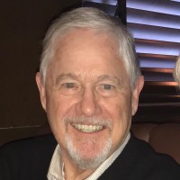 Bob Smallwood