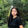 Faith Delos Santos