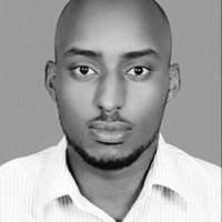Baraka Nkinde