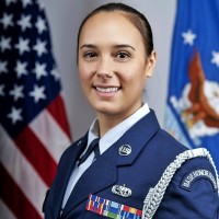 janette arnold