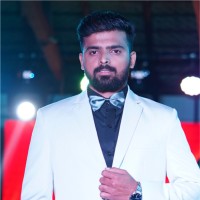 Nithin Gn