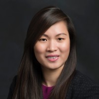 Thao Lu
