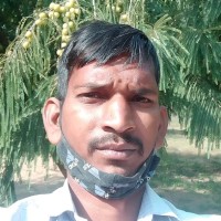Anish Rathore