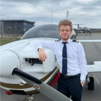 Nicholas Jacobsen