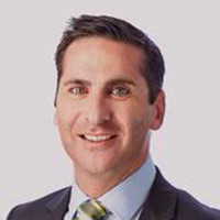 Dan Agostino
