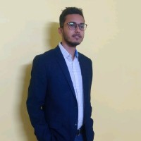 Ritik Sinha