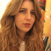 Sheena Flynn