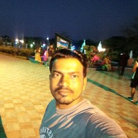Sandeep Kumar