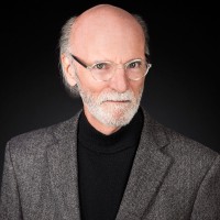 Roger Faulring