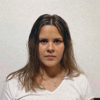 Gisella Dayana Eckerdt